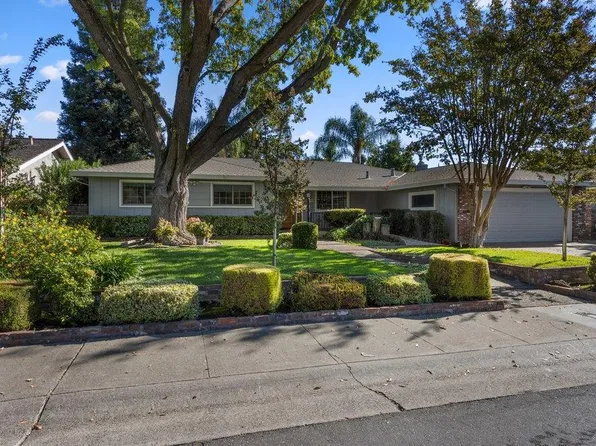 6327 Driftwood St, Sacramento, CA 95831