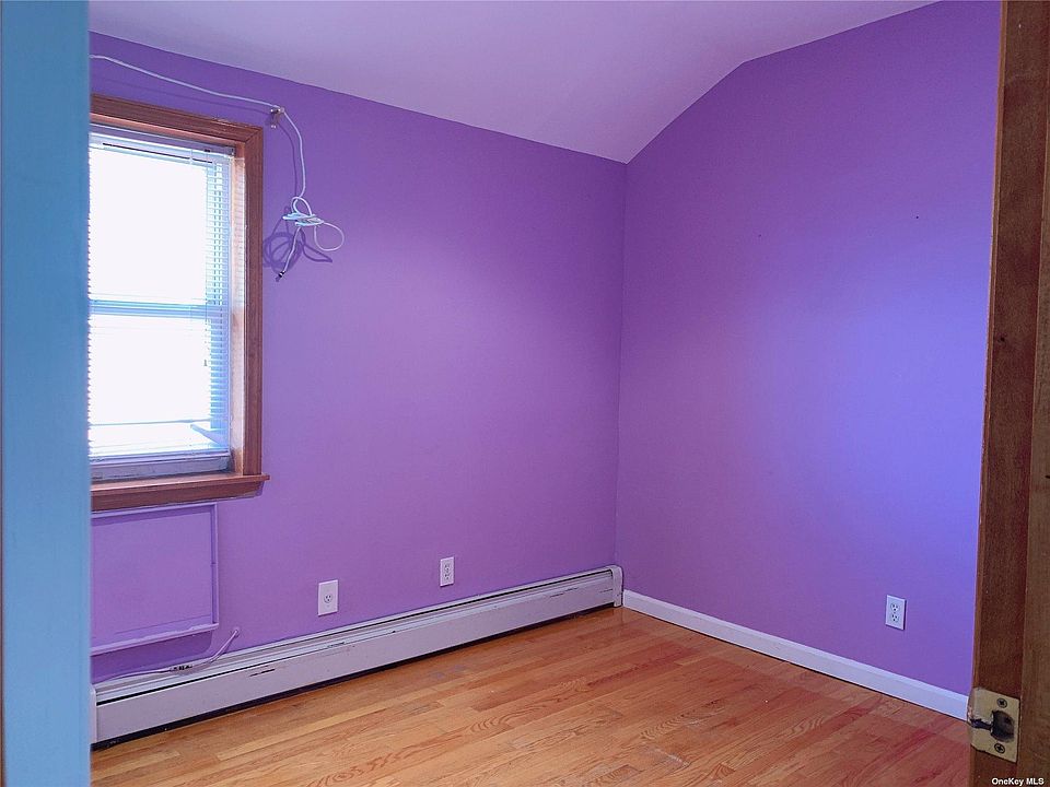 1st image of 2218 123rd St Floor 2