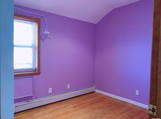2218 123rd St FLOOR 2, College Pt, NY 11356