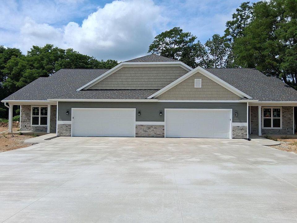 1st image of 499 Meadowlark LANE