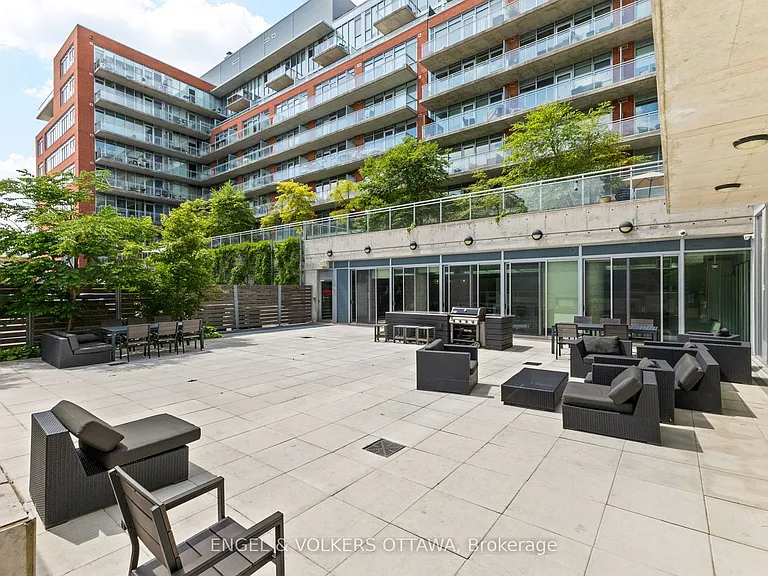 340 McLeod St #935 — Photo 31