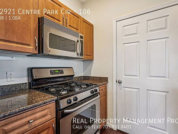 4th image of 12921 Centre Park Cir APT 106