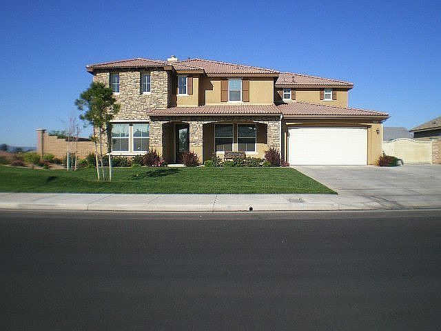 Courtesy of GMAC/Park Place Realty