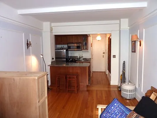 Rented by Margaret Bassett Real Estate | media 10