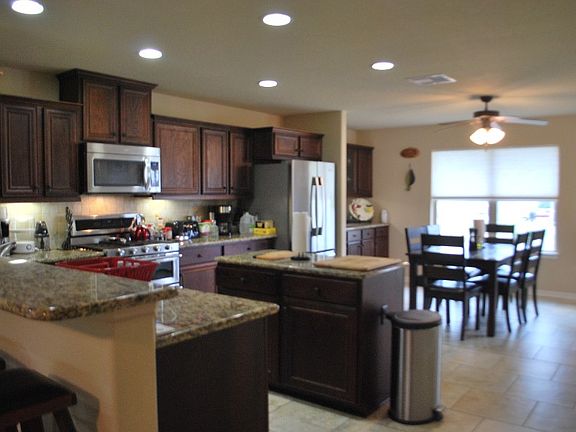 5th image of 181 Sunny Acres Dr