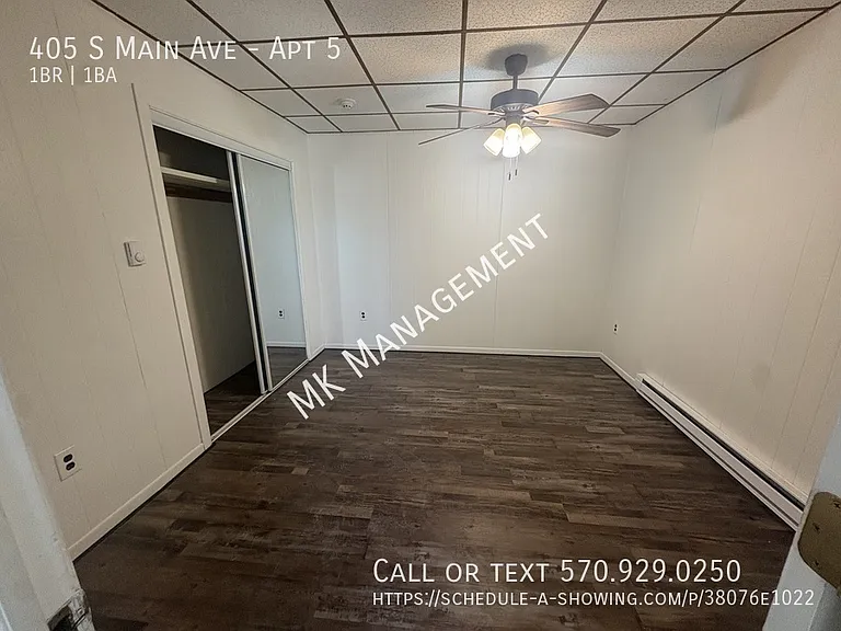 405 S Main Ave #5 — Photo 12