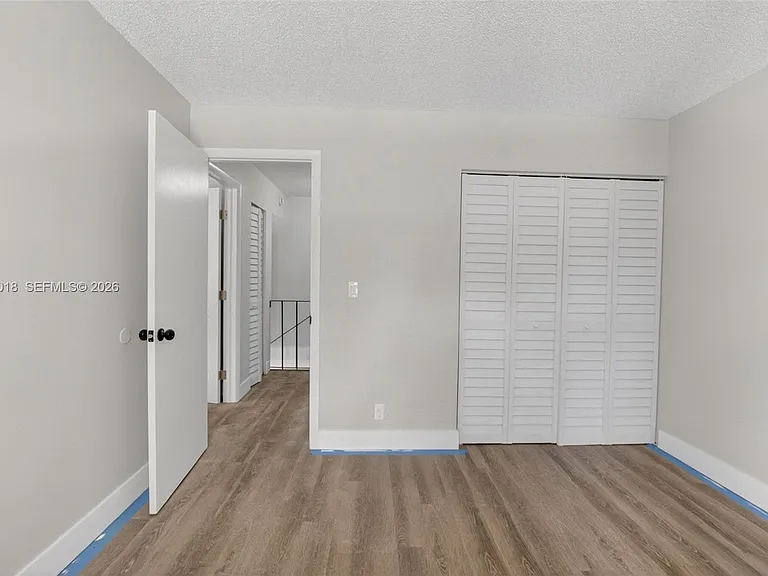 2109 Catherine Dr #4 — Photo 14