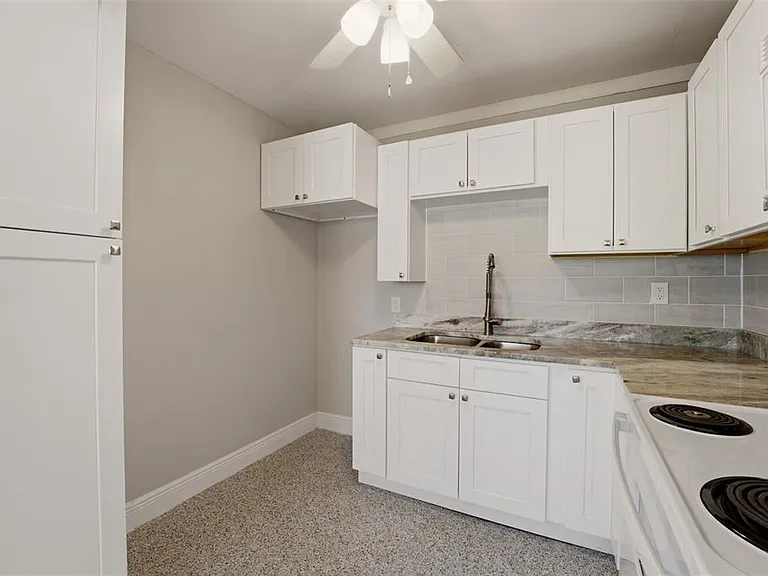 4517 103rd Street Ct W — Photo 10