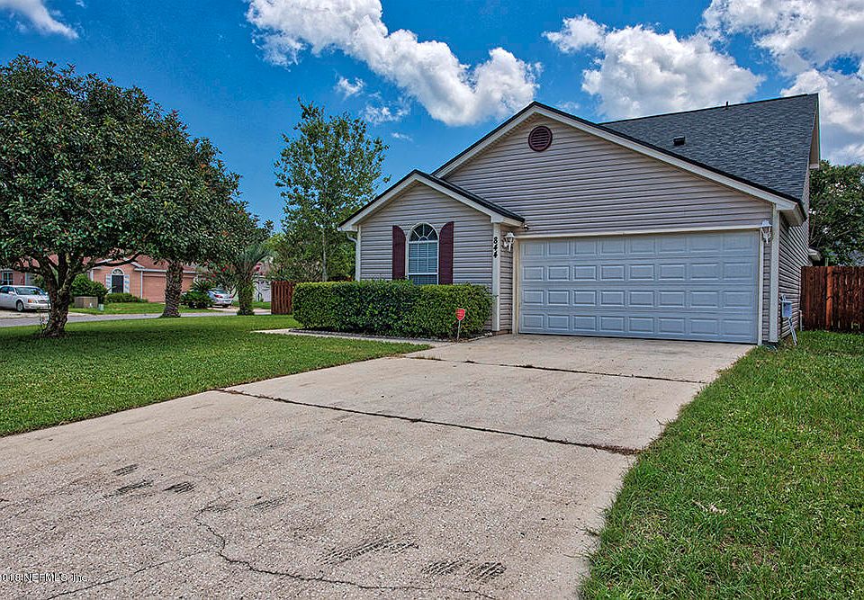 1st image of 844 E Majestic Cypress Dr