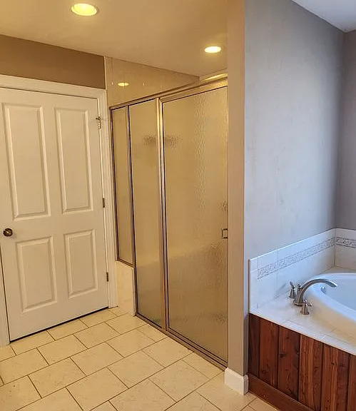 24077 NW 94th Ave — Photo 24