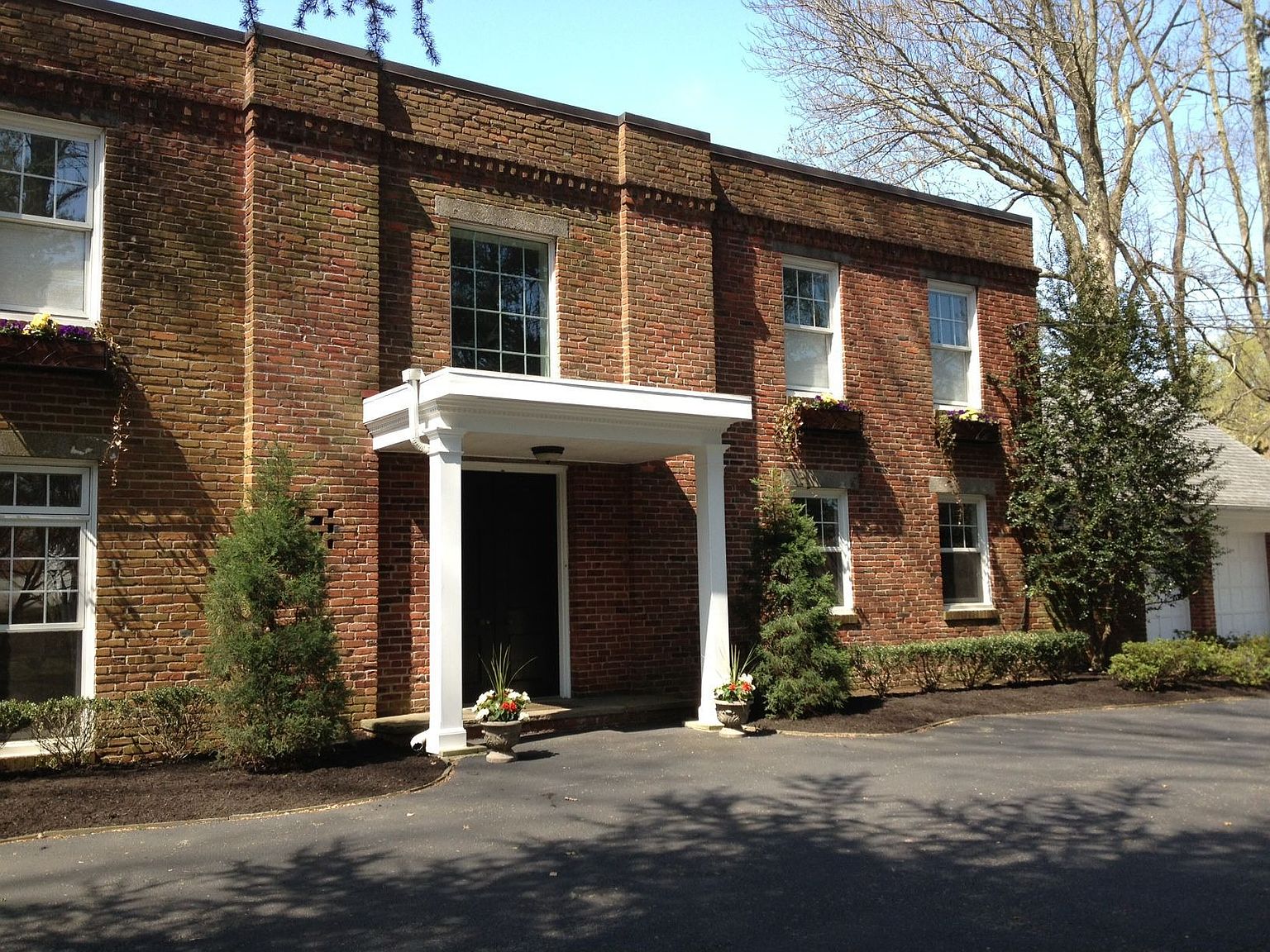 741 County Line Rd, Villanova, PA 19085 | Zillow