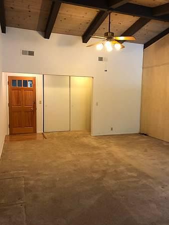 1st image of 2096 Ascot Dr APT 1