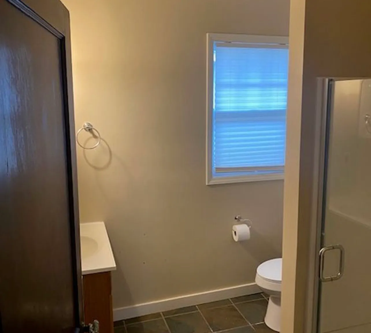 3 bed, $960 — Photo 3