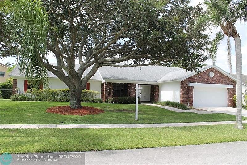 1st image of 20320 NW 4th St