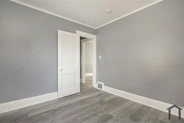 11429 Lardet Ave #2 — Photo 20