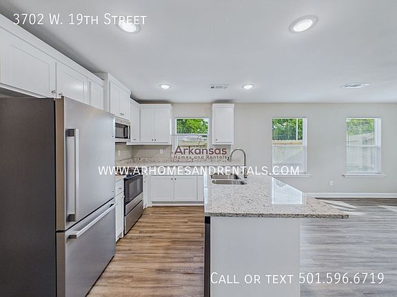 4th image of 3702 W 19th St