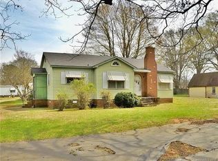 1975 Mecklenburg Hwy, Mooresville, NC 28115