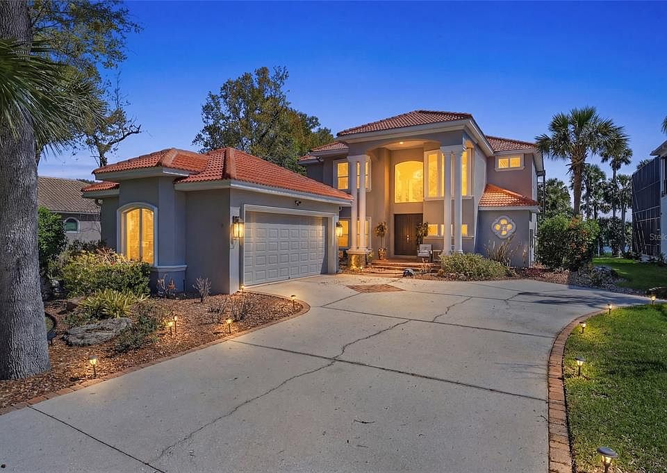 1st image of 83 S RIVERWALK DRIVE