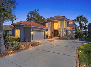 83 S Riverwalk Dr, Palm Coast, FL 32137