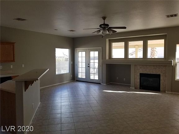 5th image of 7841 Pinnochio Ave