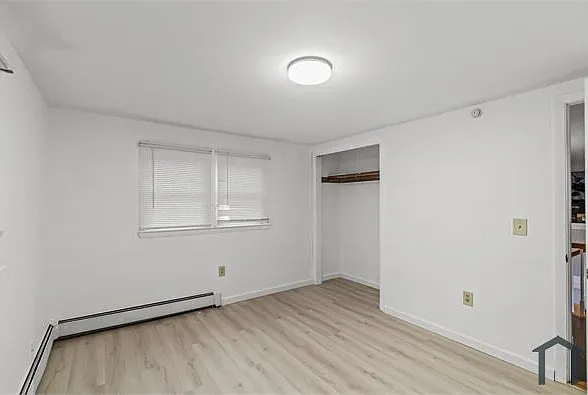 323 Flagg St #2 — Photo 13