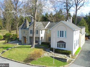 1023 Wagner Rd, Towson, MD 21204