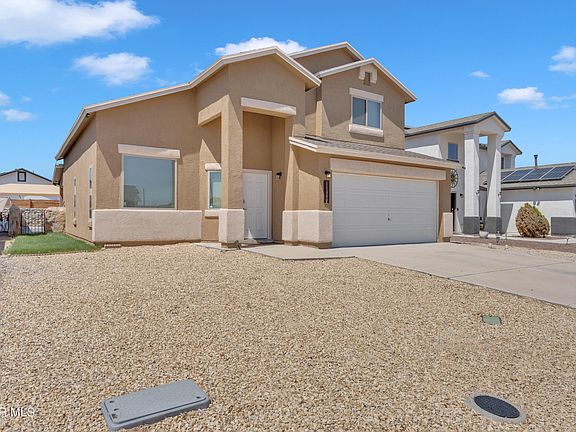 2nd image of 11460 Flor Gloriosa Dr