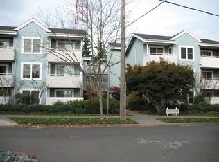 160 Lee St APT 208, Seattle, WA 98109