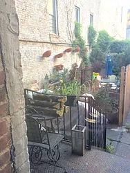 Rented by Provident Management Corp.