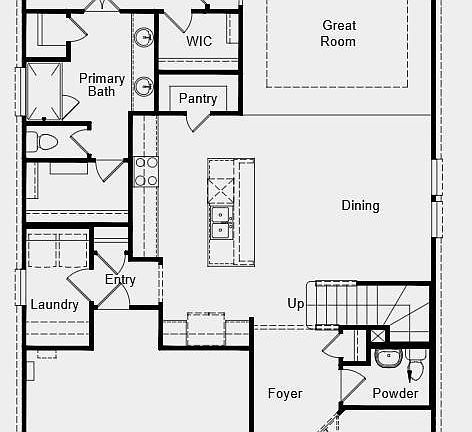 6th image of this home