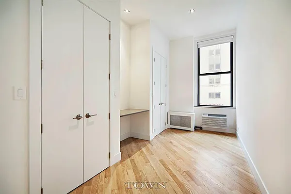 Rented by Town Residential | media 9