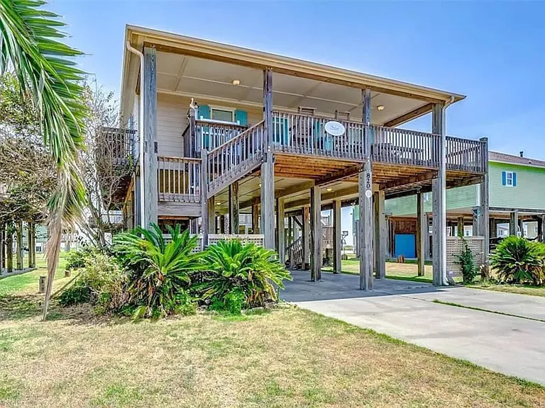 Sandollar Cir — Photo 17