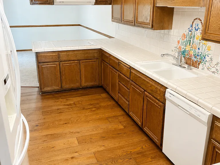 3516 Windspun Dr — Photo 8