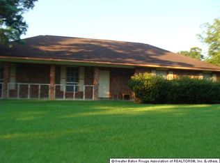 12343 Canterbury Dr, Baton Rouge, LA 70814