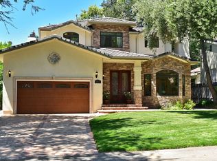 4837 Carmel Rd, La Canada Flintridge, CA 91011