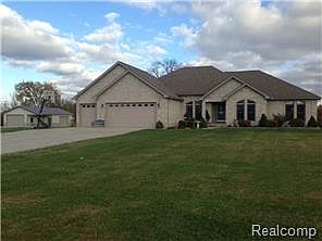 1st image of 13742 Crooked Creek Ln