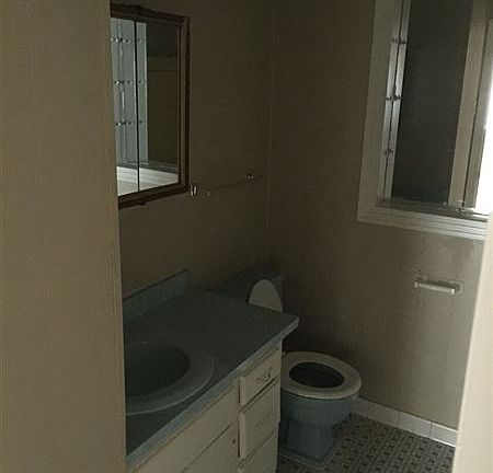 hw1SVL_EWTEkWPOxTUKaVPbXg0hr09wVnq-YwTQVx5Y