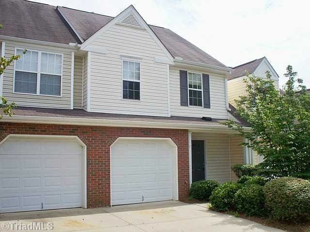 1st image of 7 Culpepper Cir