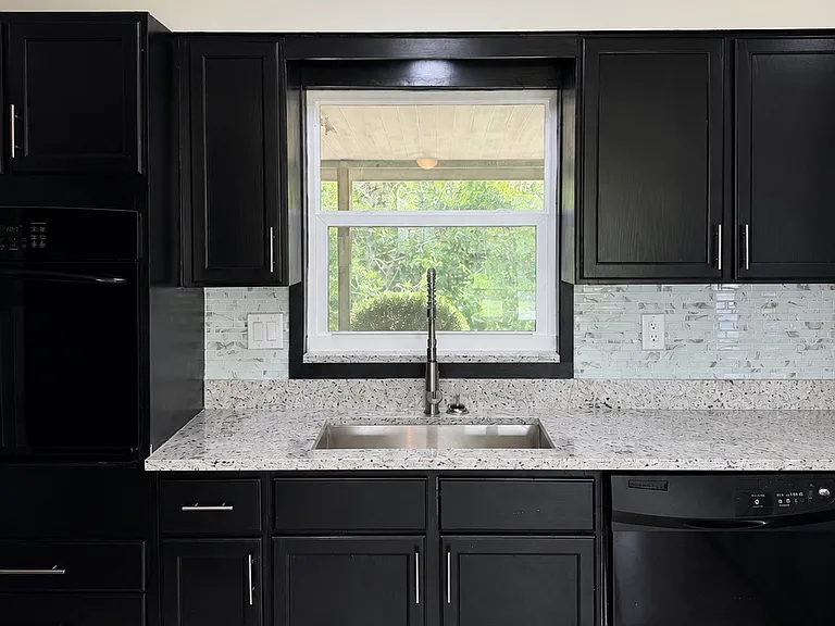 845 N Fairbanks Dr #A — Photo 6