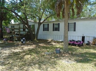 1201 Flamingo Ave, Clewiston, FL 33440