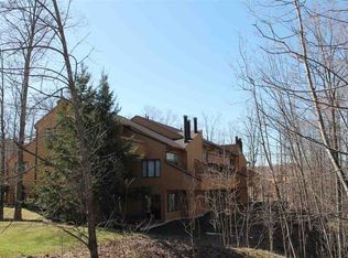 4749 S Pleasantview Rd #78, Harbor Springs, MI 49740