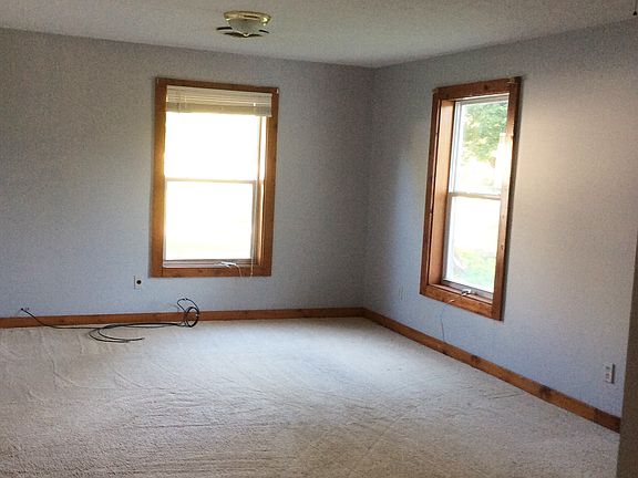 4th image of 1030 W Van Buren St