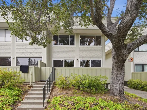 2309 Sharon Rd, Menlo Park, CA 94025