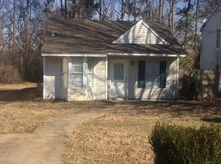 88 Willow St, Marion, AR 72364