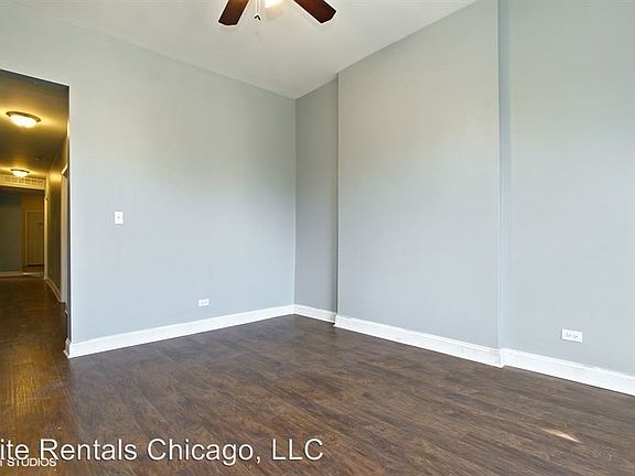 3rd image of 6424 S Eberhart Ave #5786432