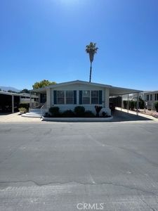 2230 Lake Park Dr Space 147, San Jacinto, CA, 92583