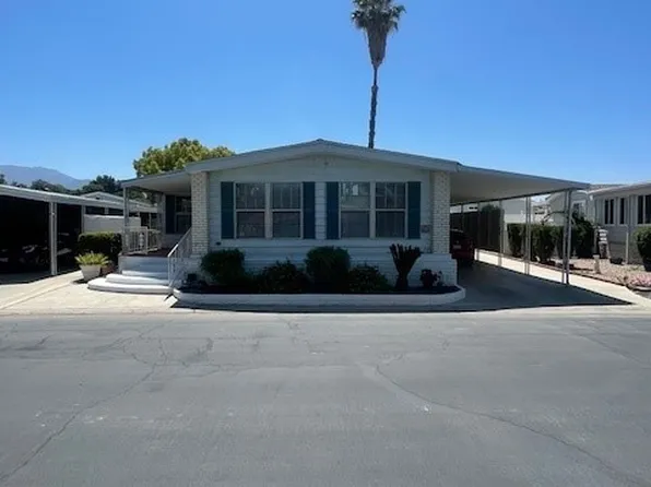 2230 Lake Park Dr Space 147, San Jacinto, CA 92583