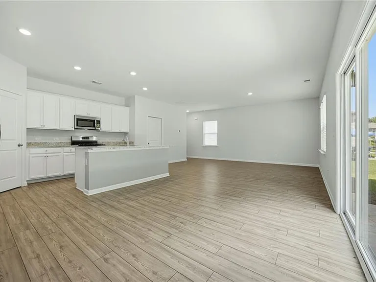 111 Horned Owl Ave — Photo 15