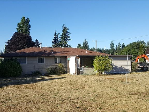 4th image of 1210 138th St E