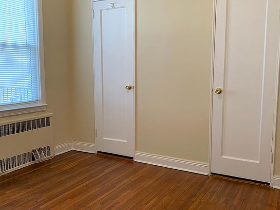 4th image of 69 Orchard St